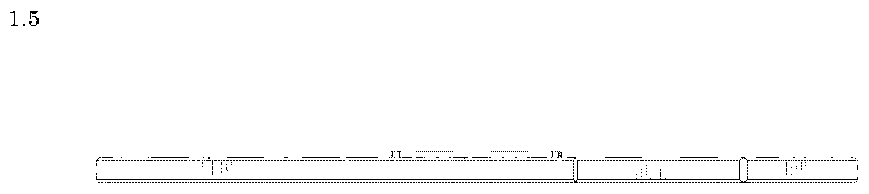 Patent USD1123669 Figure 5 – Disc-shaped sample holder for measuring instruments