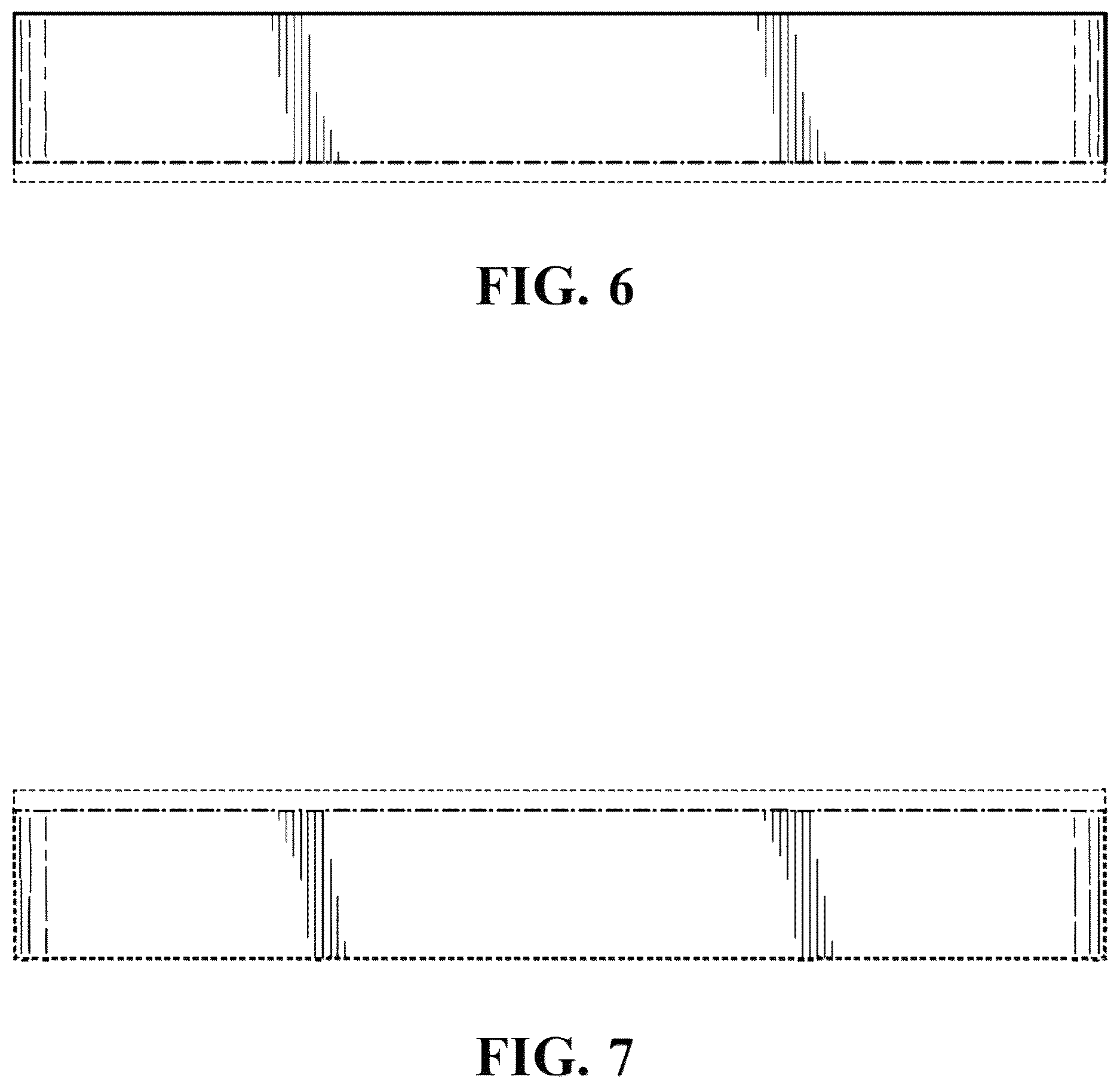Patent USD1123759 Figure 4 – Visor