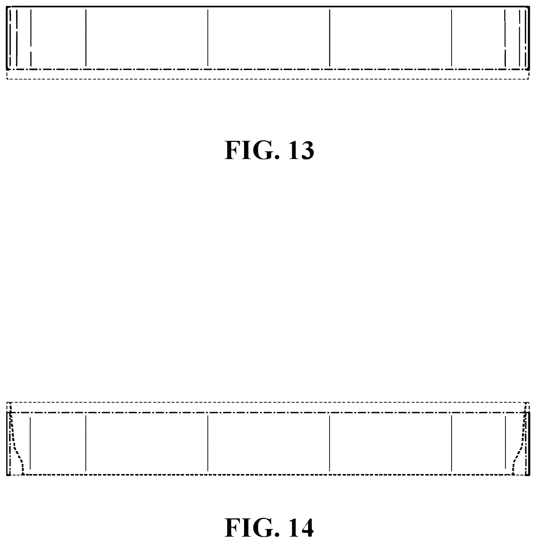 Patent USD1123759 Figure 8 – Visor