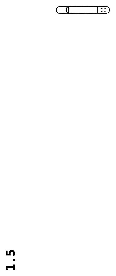 Patent USD1123823 Figure 5 – Battery
