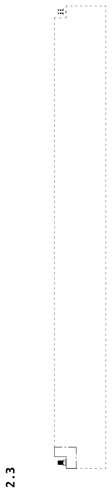 Patent USD1123824 Figure 12 – Battery