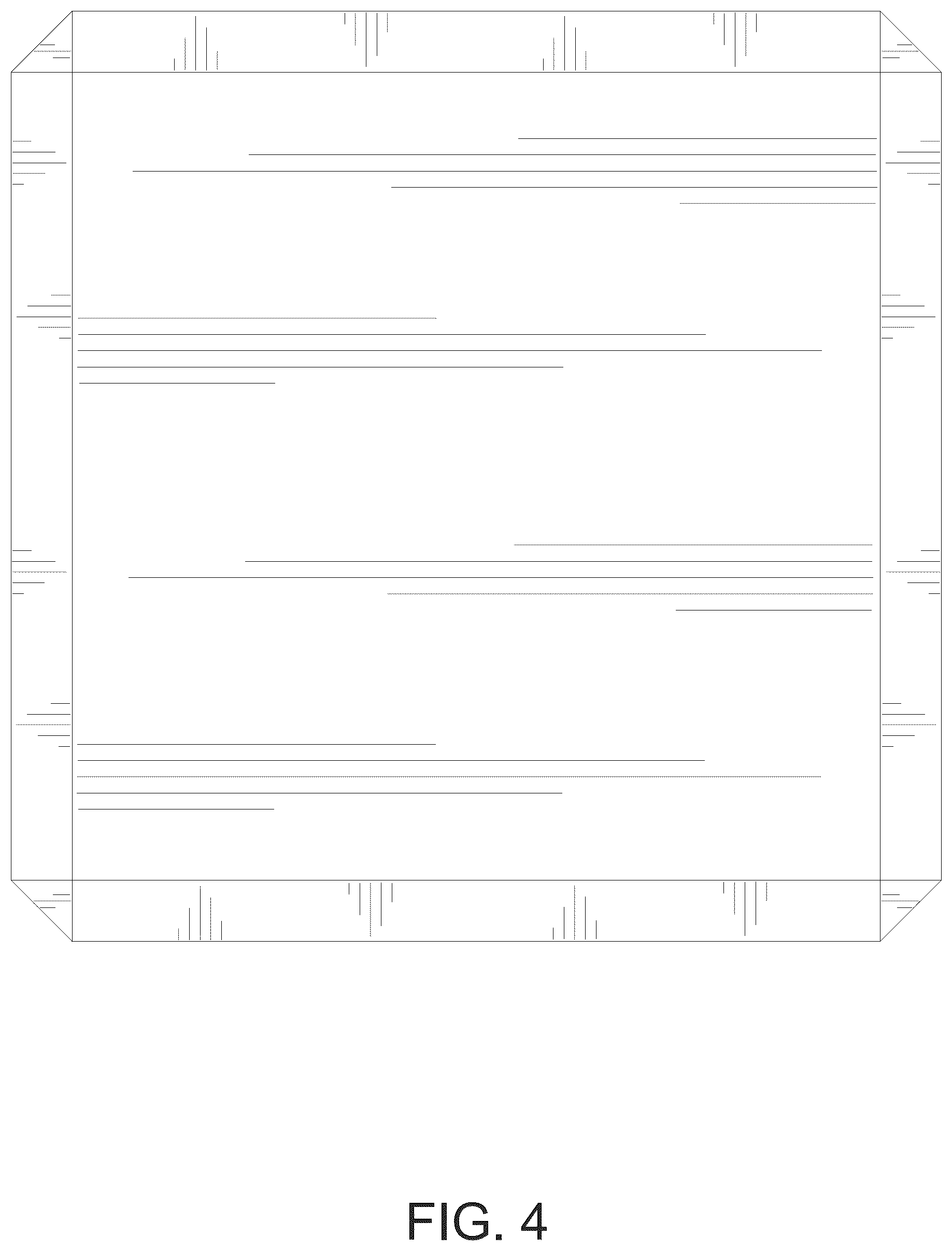 Patent USD1123839 Figure 4 – Watch charger