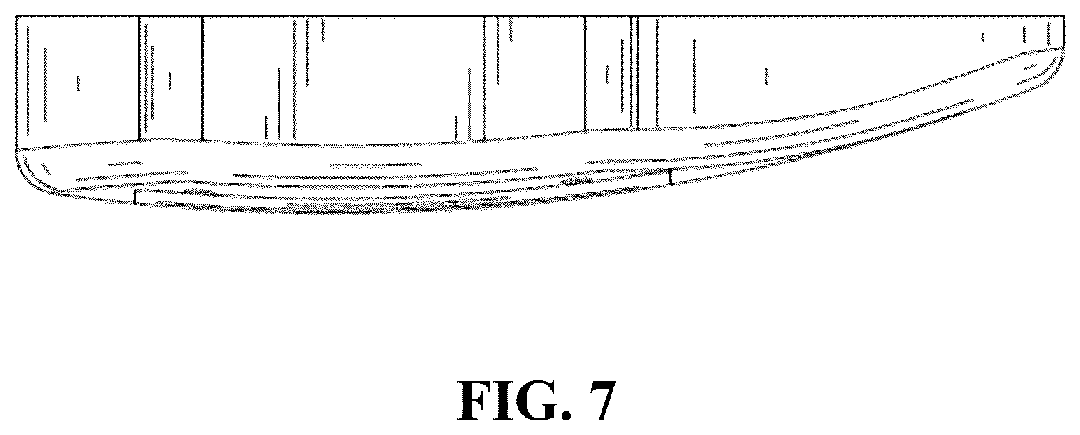 Patent USD1123841 Figure 7 – Interactive car gadget