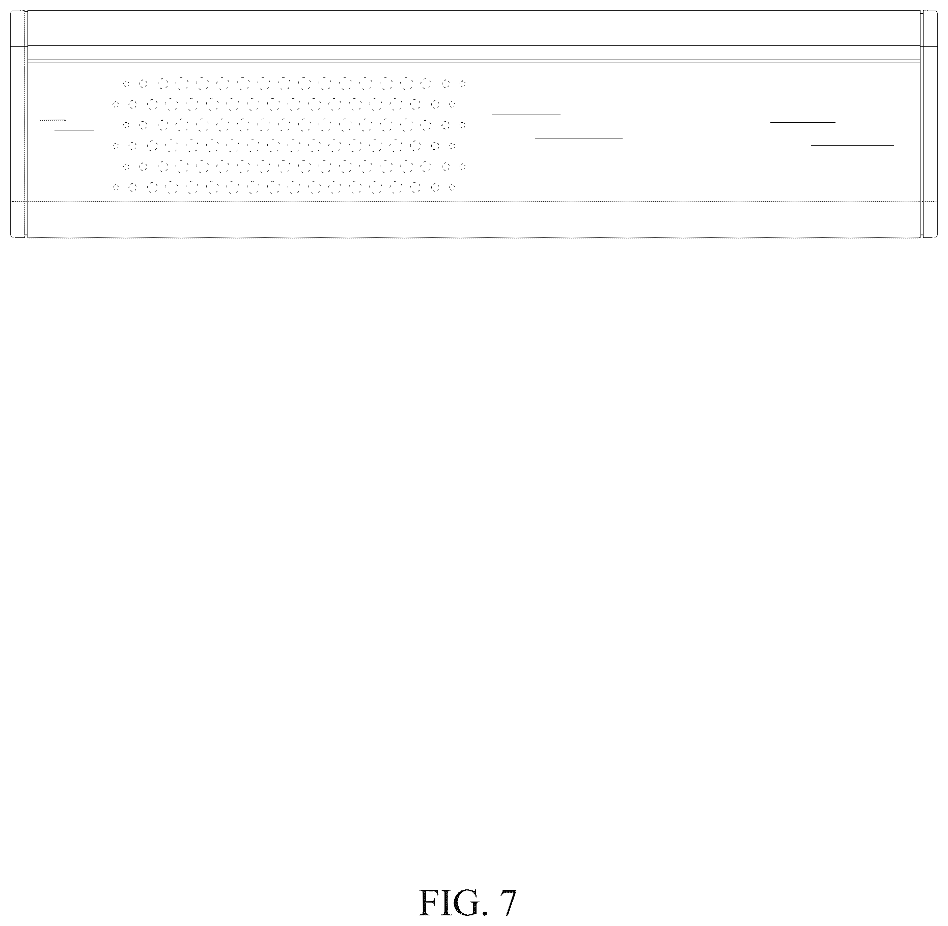 Patent USD1123843 Figure 7 – Inverter