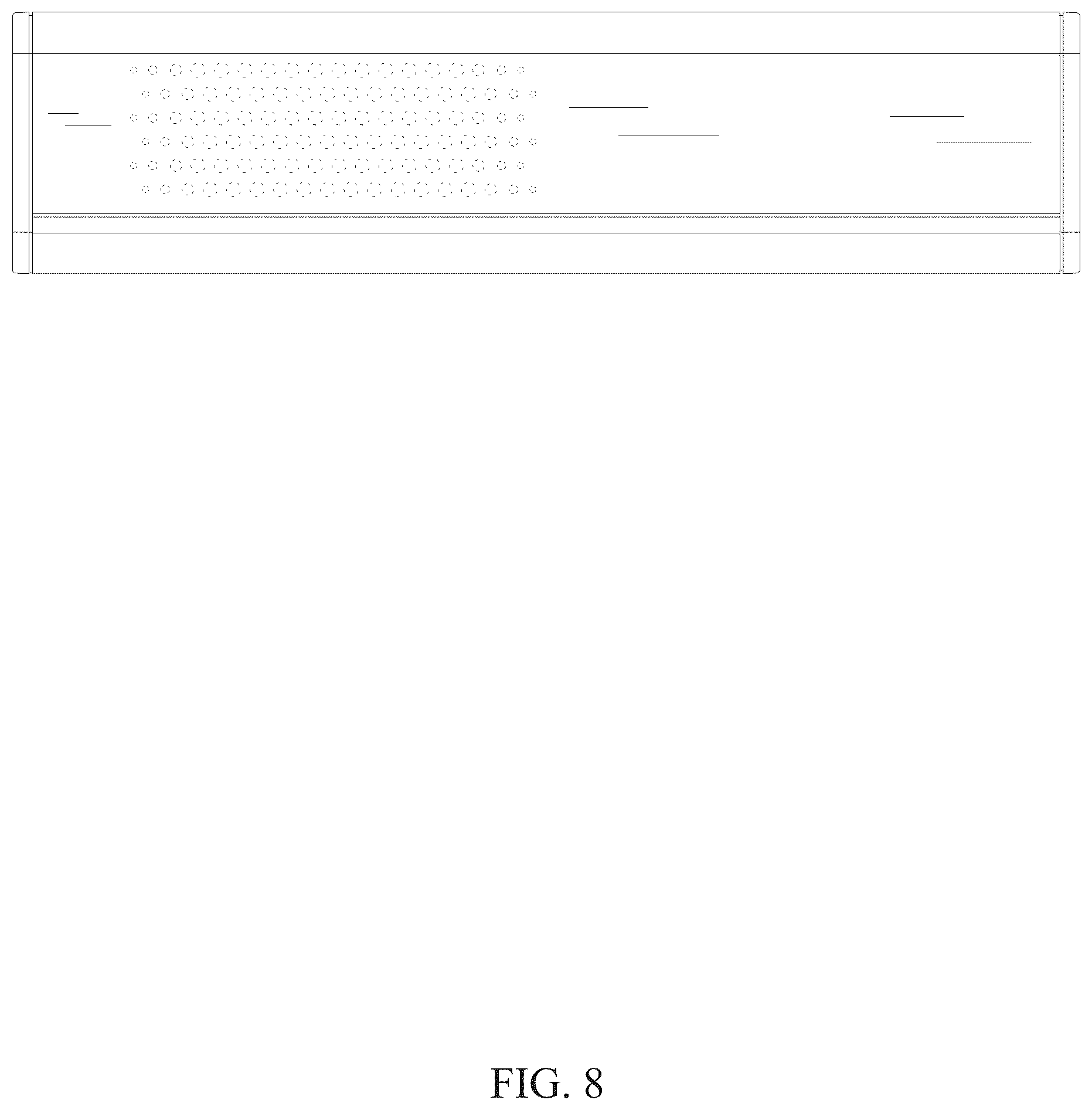 Patent USD1123843 Figure 8 – Inverter