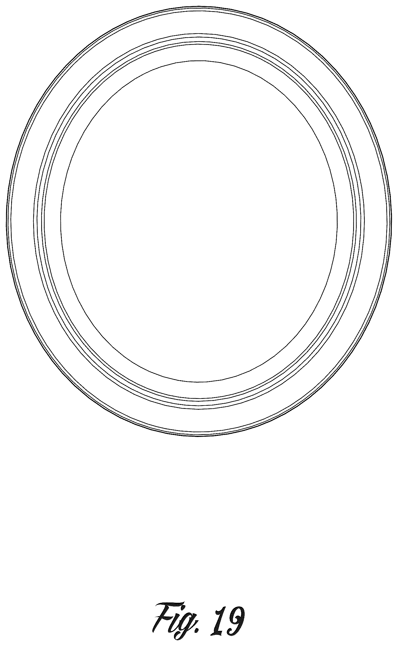 Patent USD1123901 Figure 19 – Modular speaker system