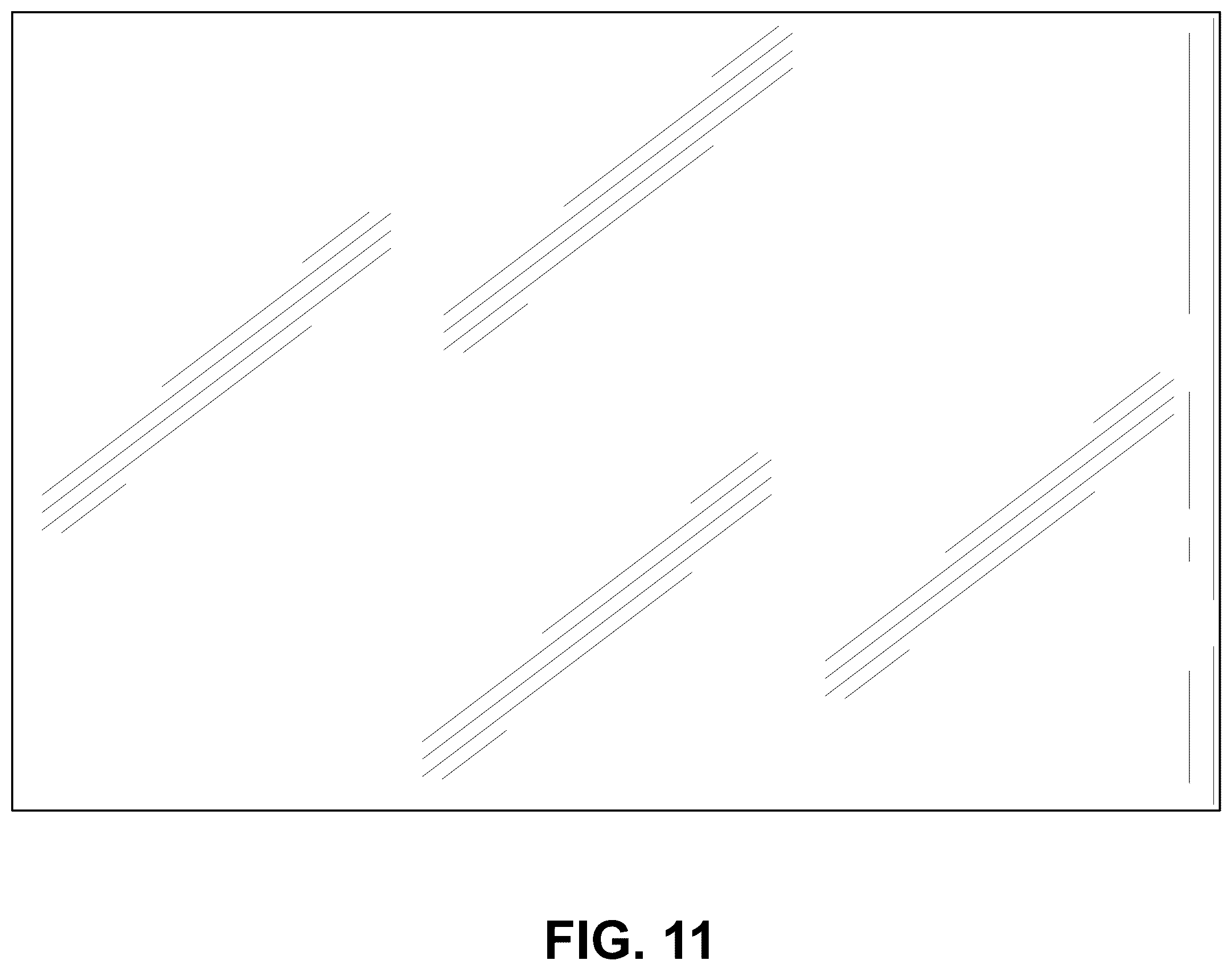 Patent USD1123922 Figure 9 – Computer with foldable display