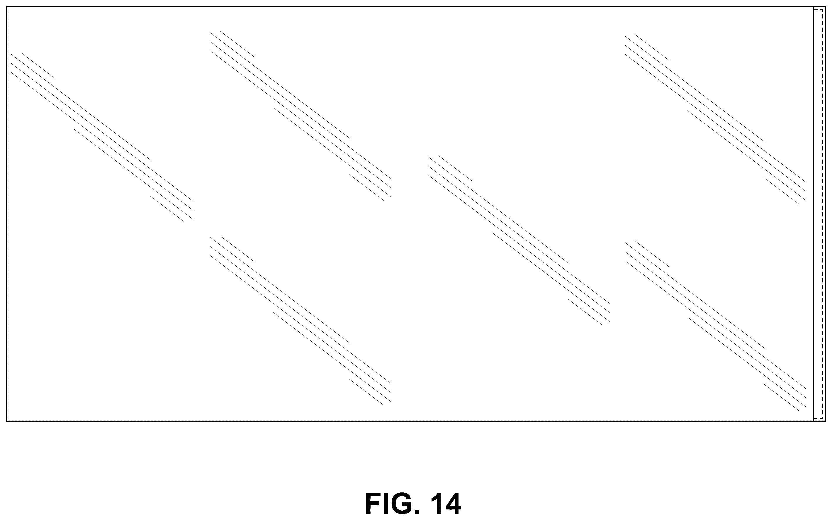 Patent USD1123922 Figure 12 – Computer with foldable display