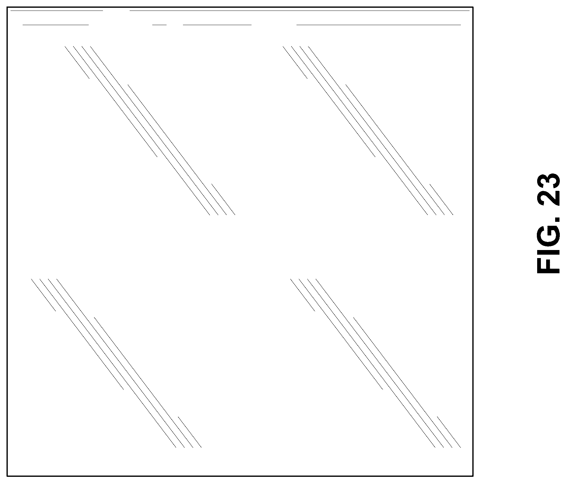 Patent USD1123922 Figure 19 – Computer with foldable display