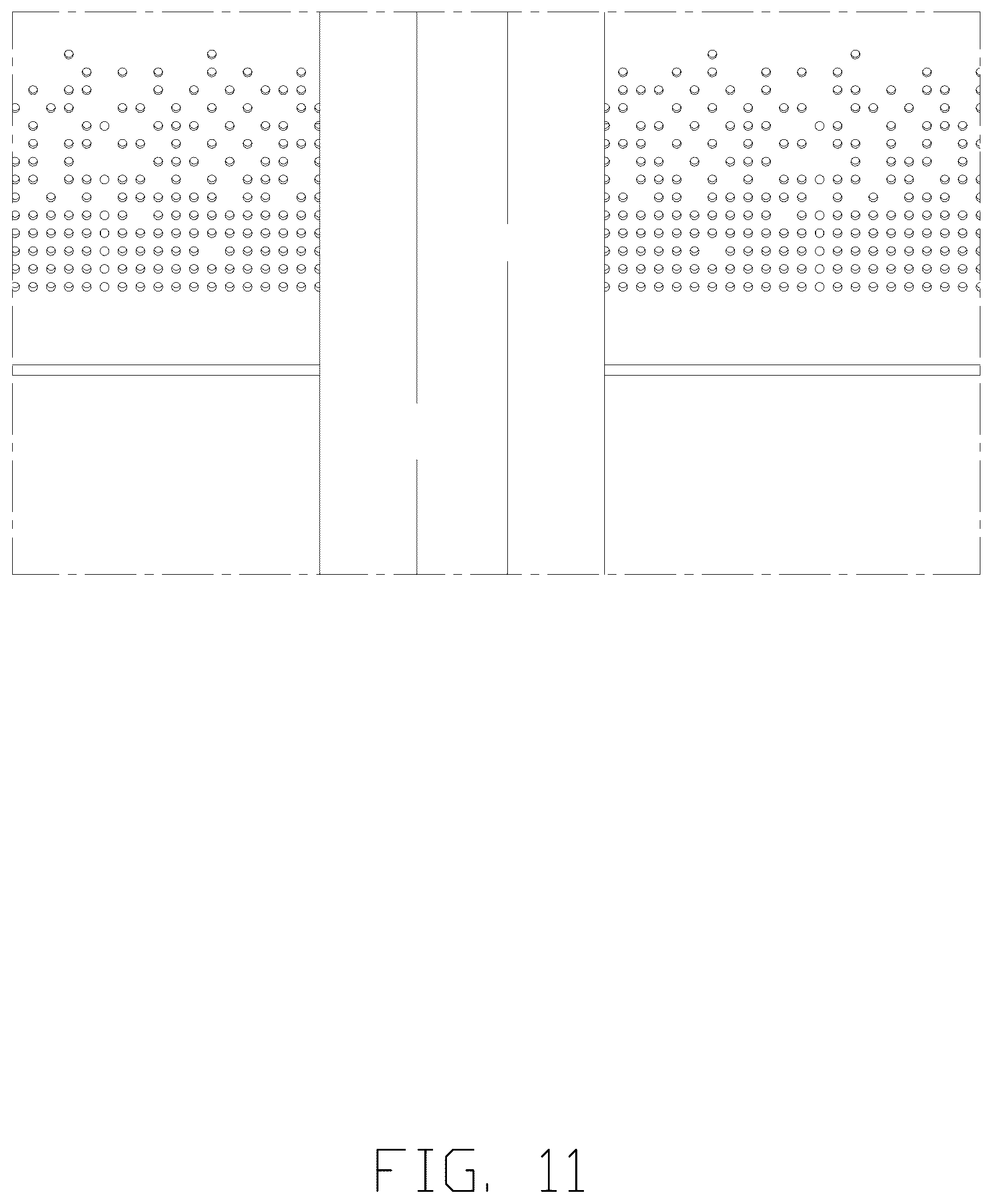 Patent USD1123930 Figure 11 – Portable monitor