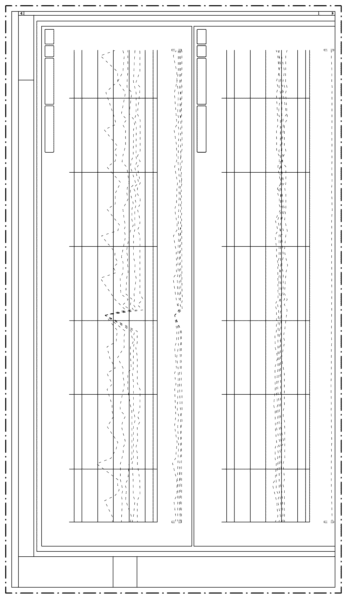 Patent USD1123963 Figure 1 – Display screen or portion thereof with graphical user interface
