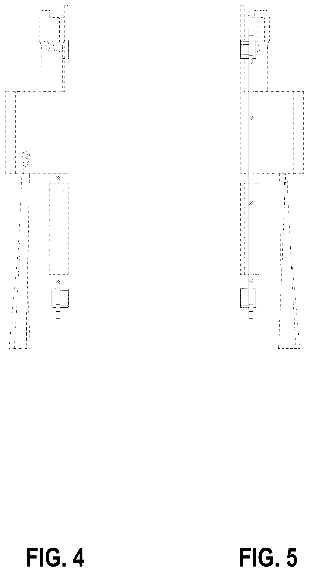 Patent USD1124125 Figure 4 – Goal tracker