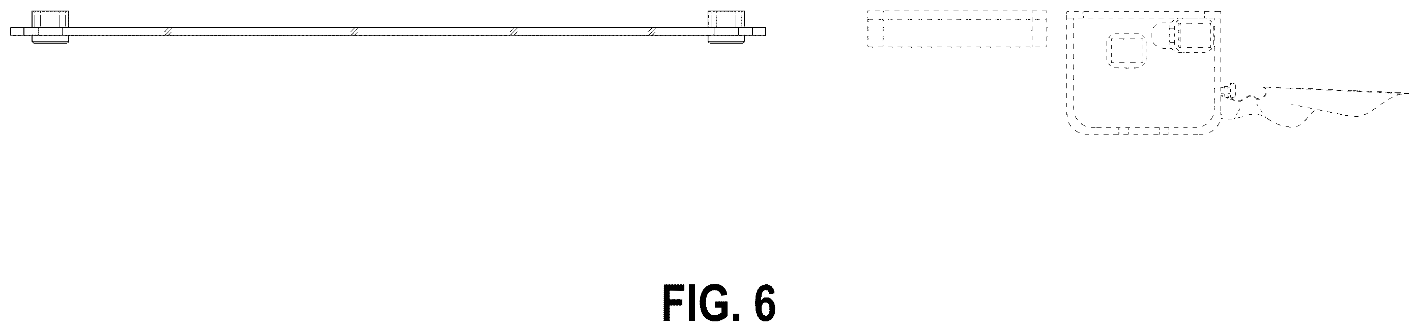 Patent USD1124125 Figure 5 – Goal tracker