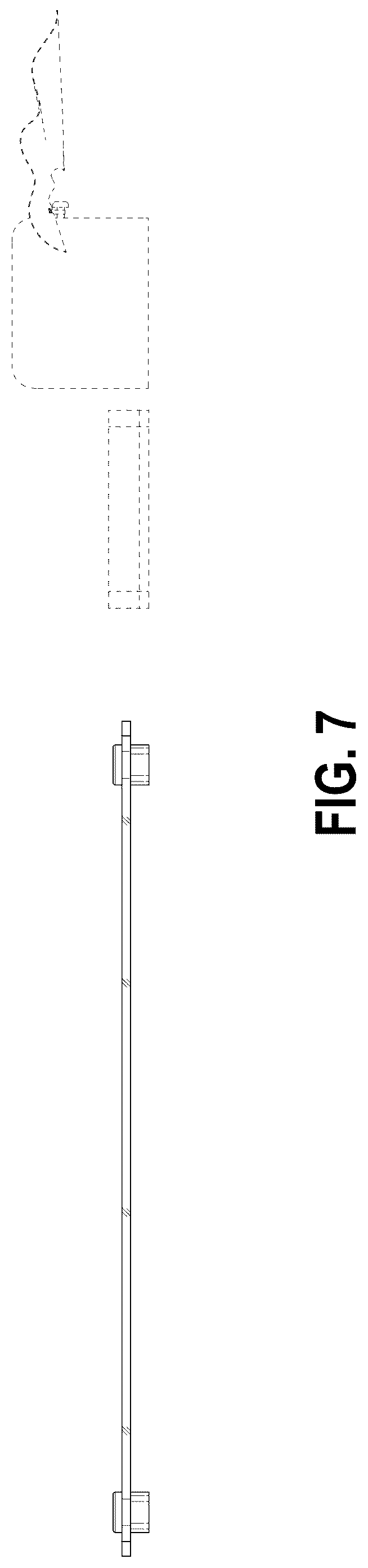 Patent USD1124125 Figure 6 – Goal tracker