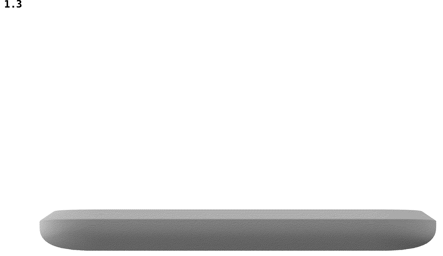 Patent USD1124156 Figure 3 – Charm