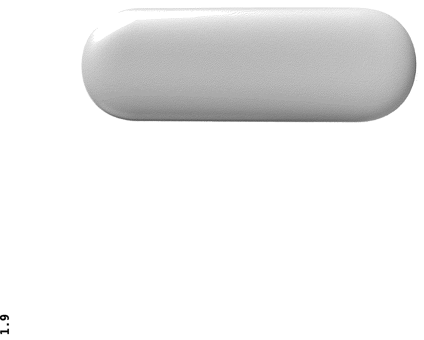 Patent USD1124156 Figure 9 – Charm
