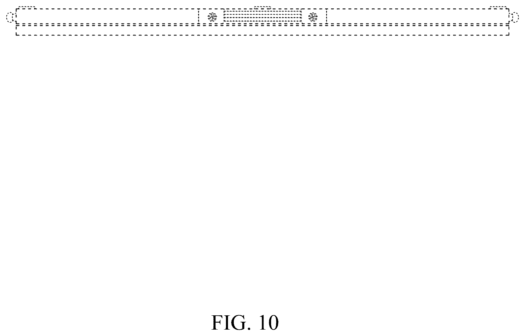 Patent USD1124159 Figure 10 – Puzzle board