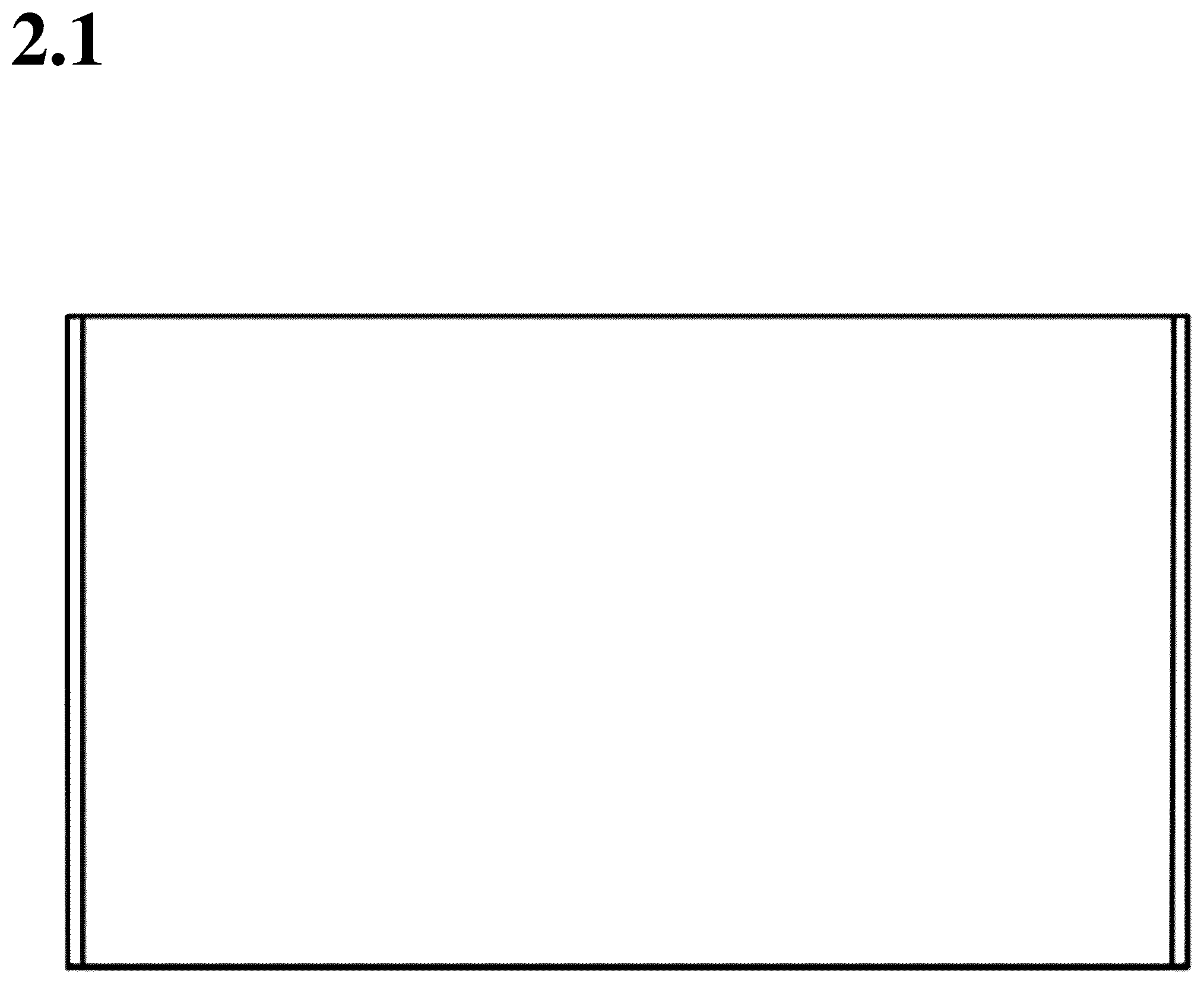 Patent USD1124162 Figure 8 – Brick for constructions toys