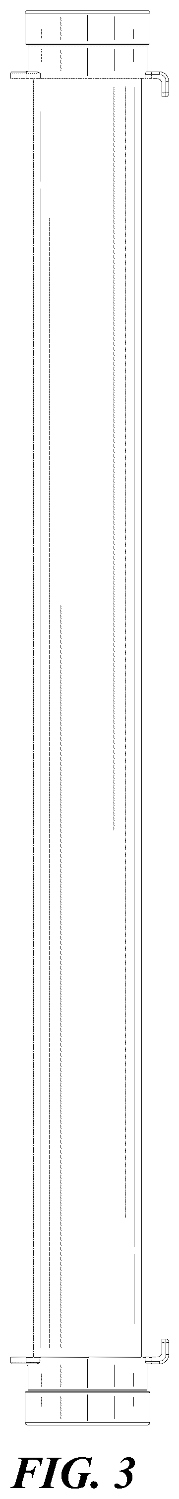 Patent USD1124201 Figure 3 – Ball picker