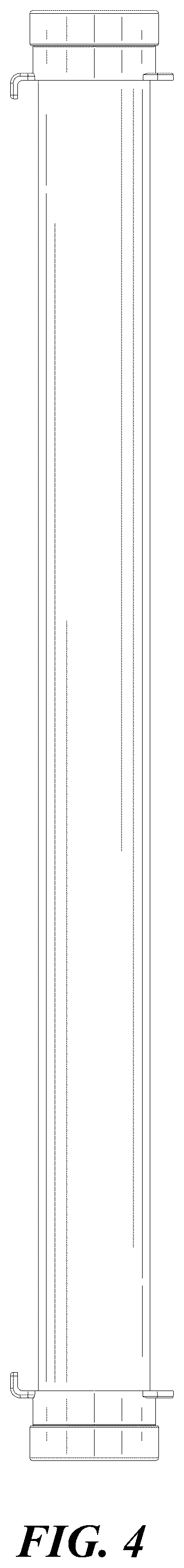 Patent USD1124201 Figure 4 – Ball picker