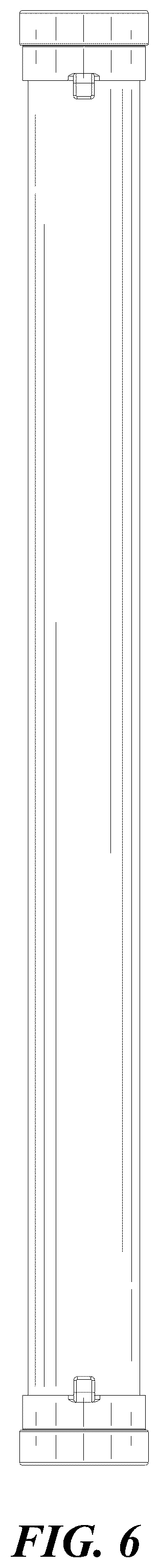 Patent USD1124201 Figure 6 – Ball picker