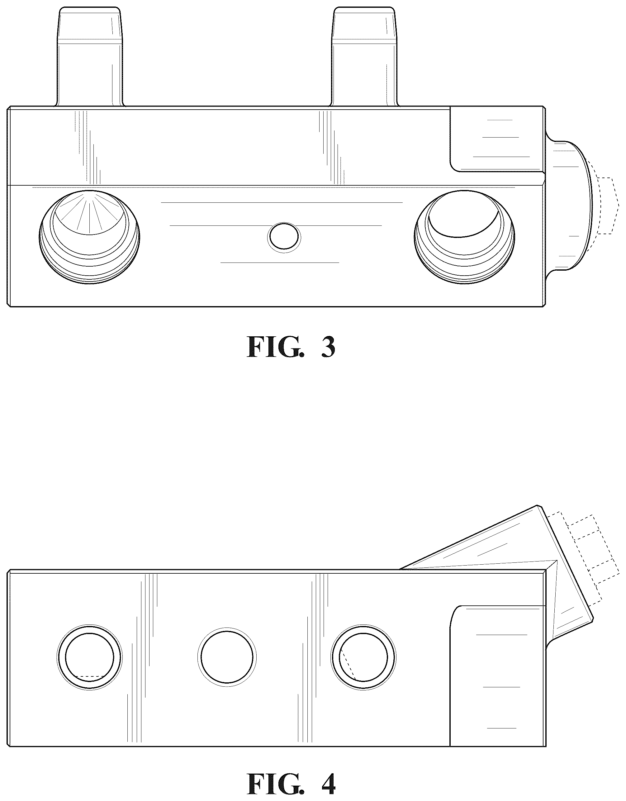 Patent USD1124248 Figure 2 – Transmission fluid bypass valve