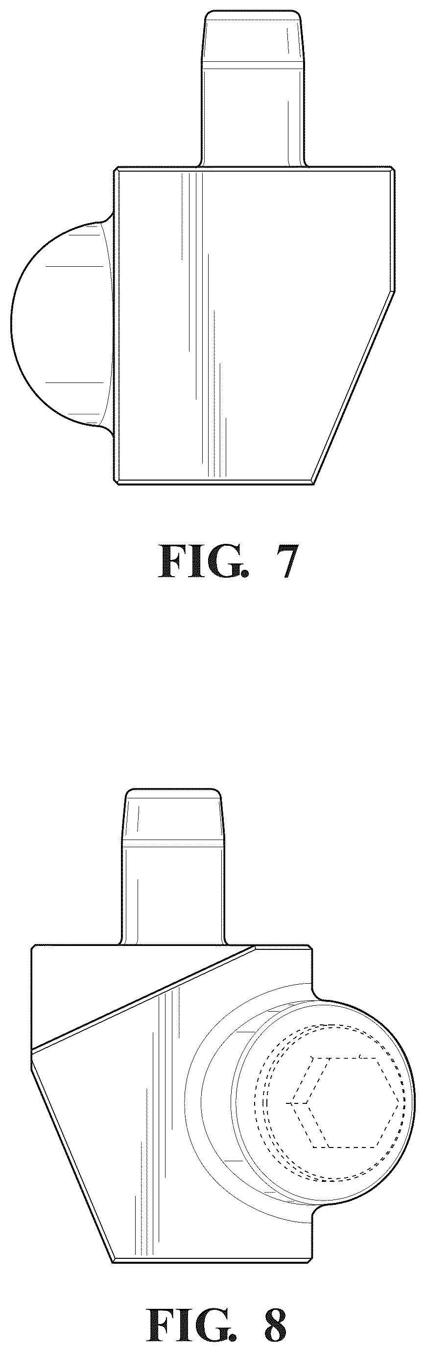 Patent USD1124248 Figure 4 – Transmission fluid bypass valve