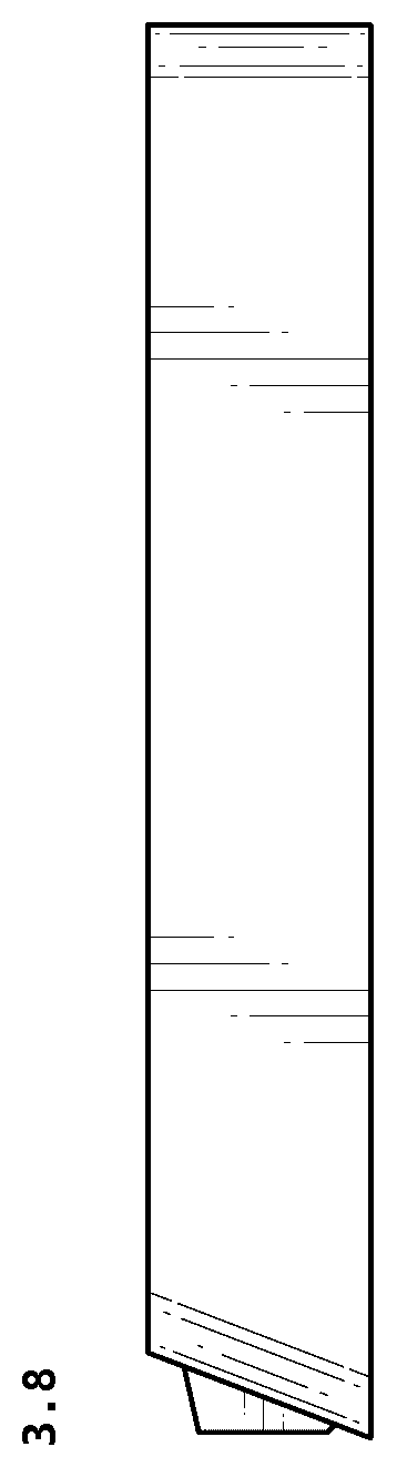 Patent USD1124279 Figure 17 – Heating equipment
