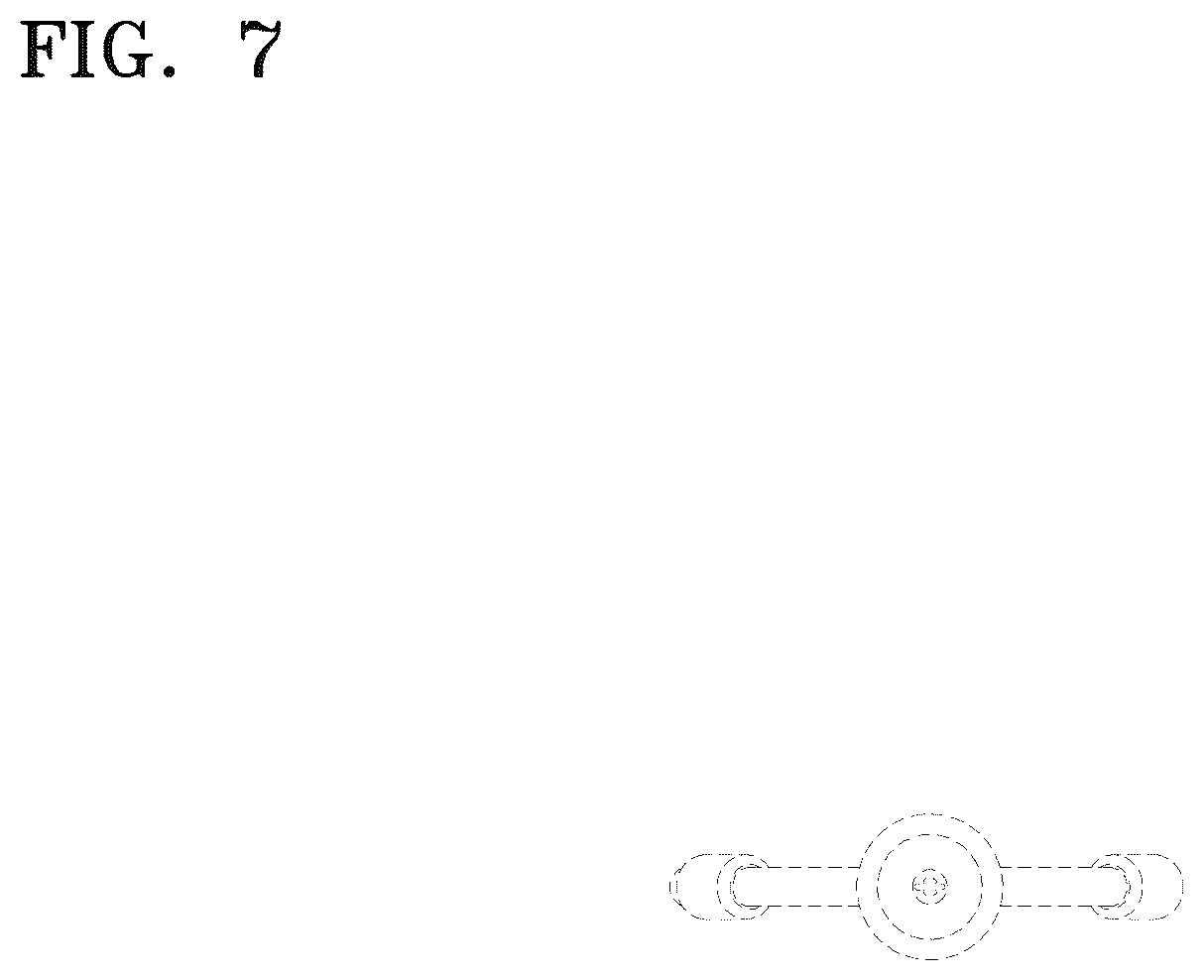 Patent USD1124312 Figure 7 – Catheter