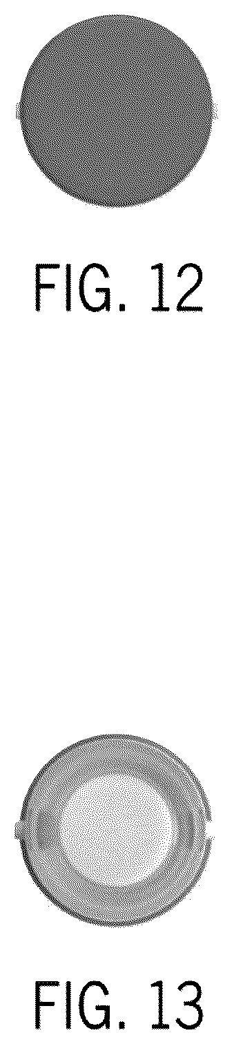 Patent USD1124317 Figure 11 – Medicine injector