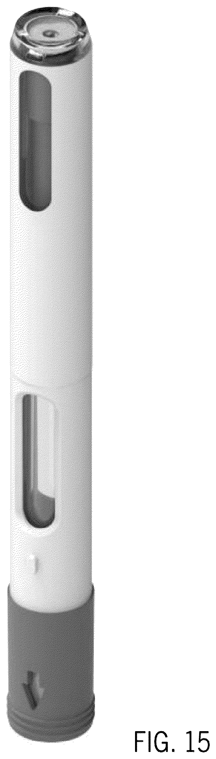 Patent USD1124317 Figure 13 – Medicine injector