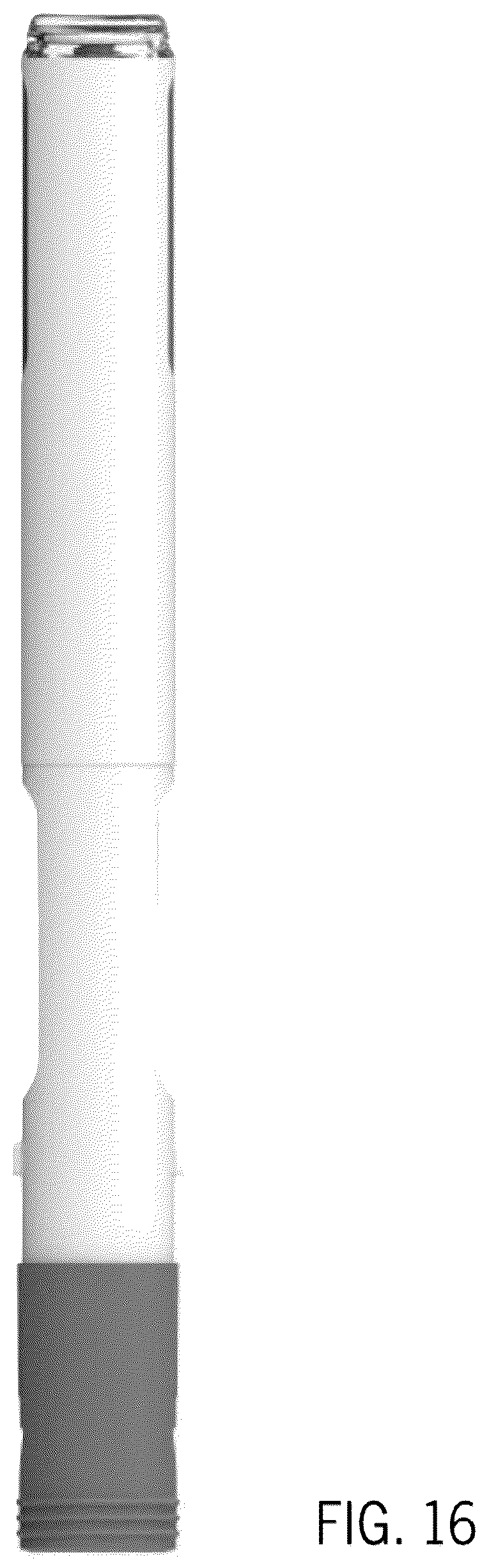 Patent USD1124317 Figure 14 – Medicine injector