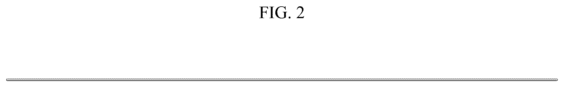 Patent USD1124356 Figure 2 – Electrode patch for biological signal measurement