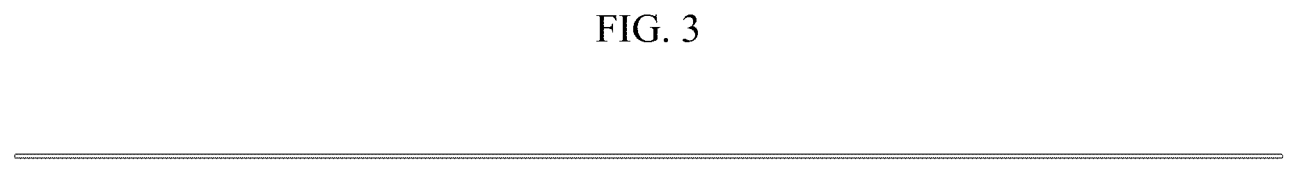 Patent USD1124356 Figure 3 – Electrode patch for biological signal measurement