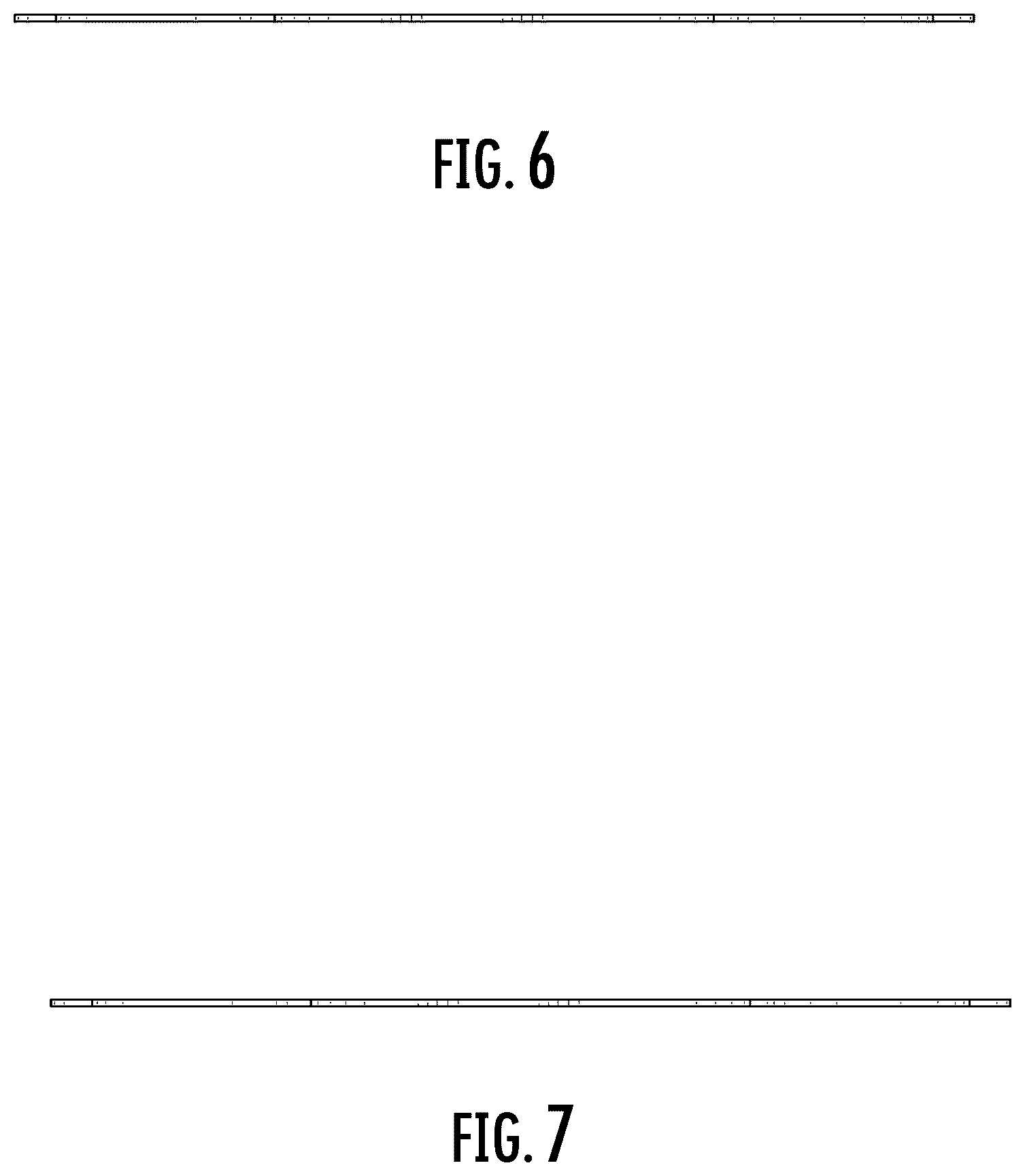 Patent USD1124359 Figure 5 – Skin patch