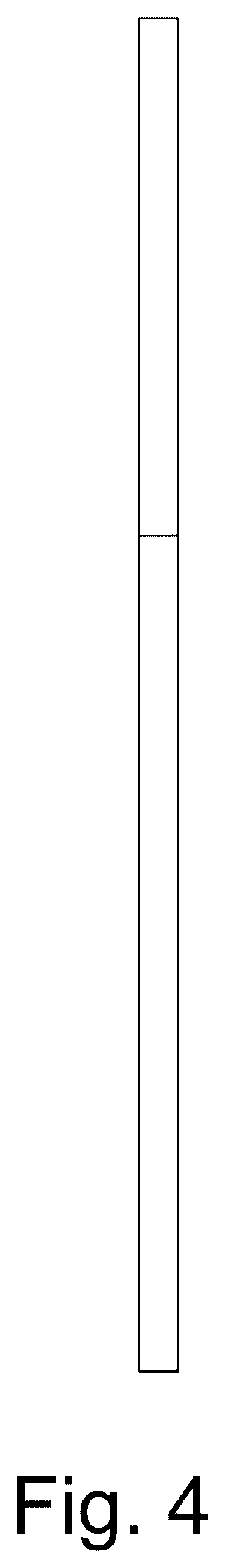 Patent USD1124361 Figure 4 – Tourniquet for magnetic resonance angiography
