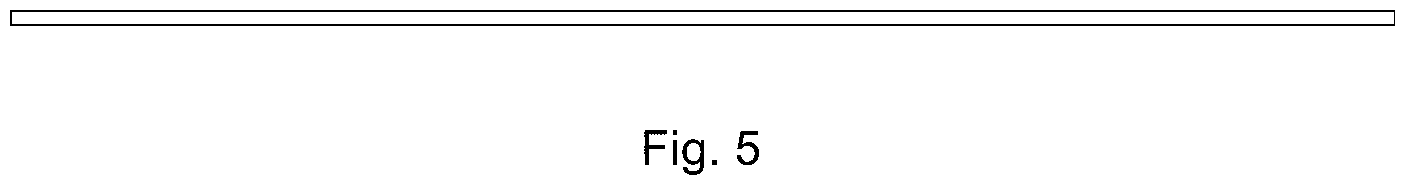 Patent USD1124361 Figure 5 – Tourniquet for magnetic resonance angiography