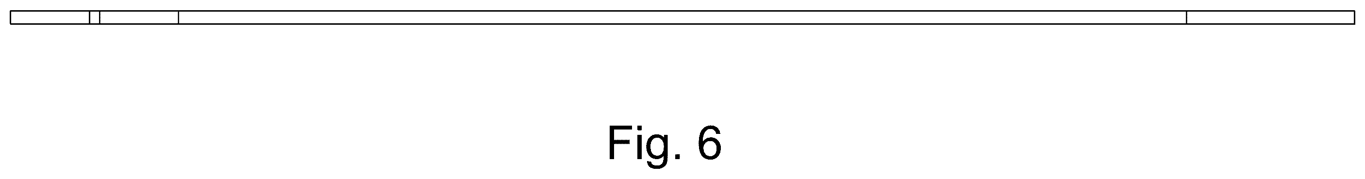 Patent USD1124361 Figure 6 – Tourniquet for magnetic resonance angiography