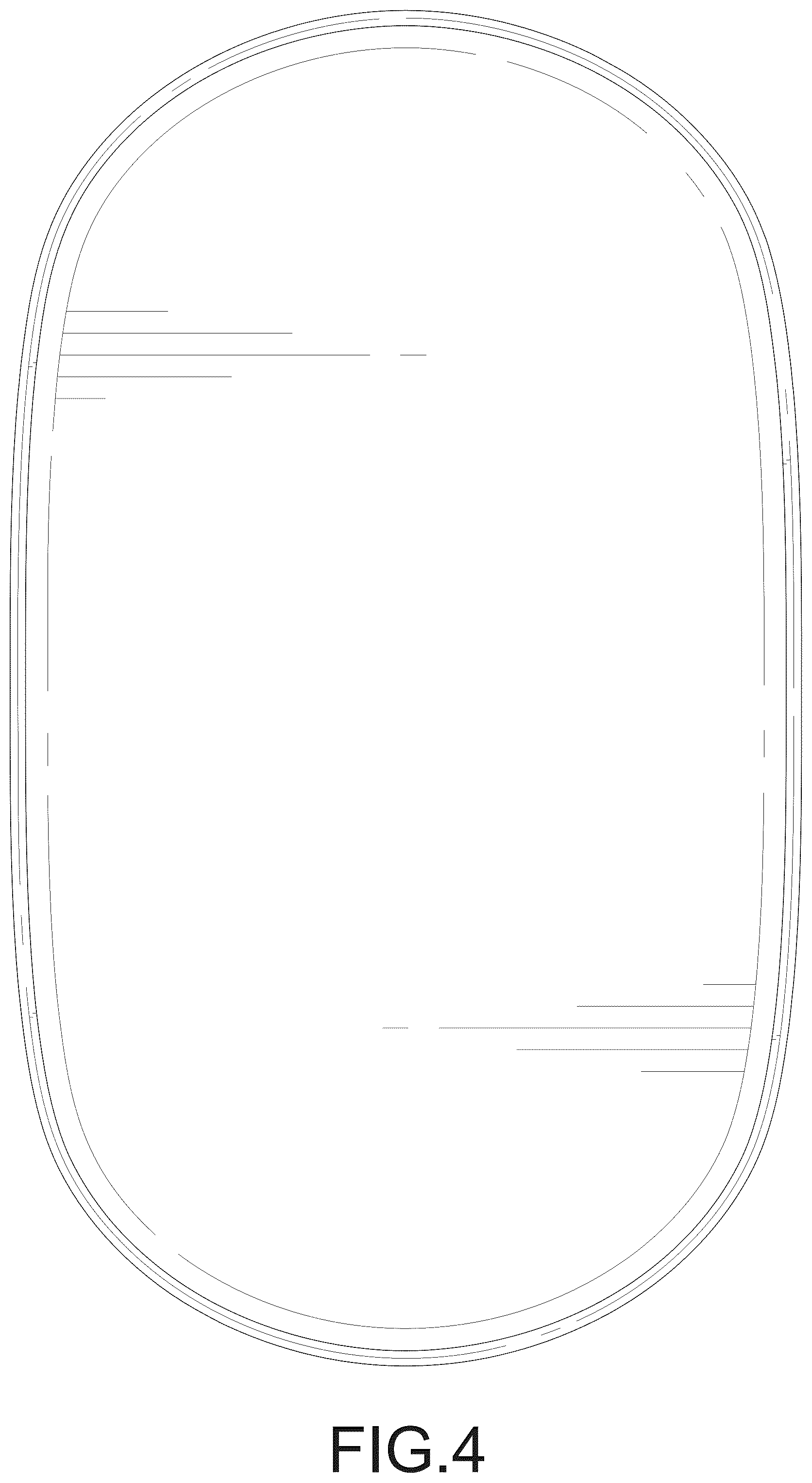 Patent USD1124378 Figure 4 – Magnetic hand warmer