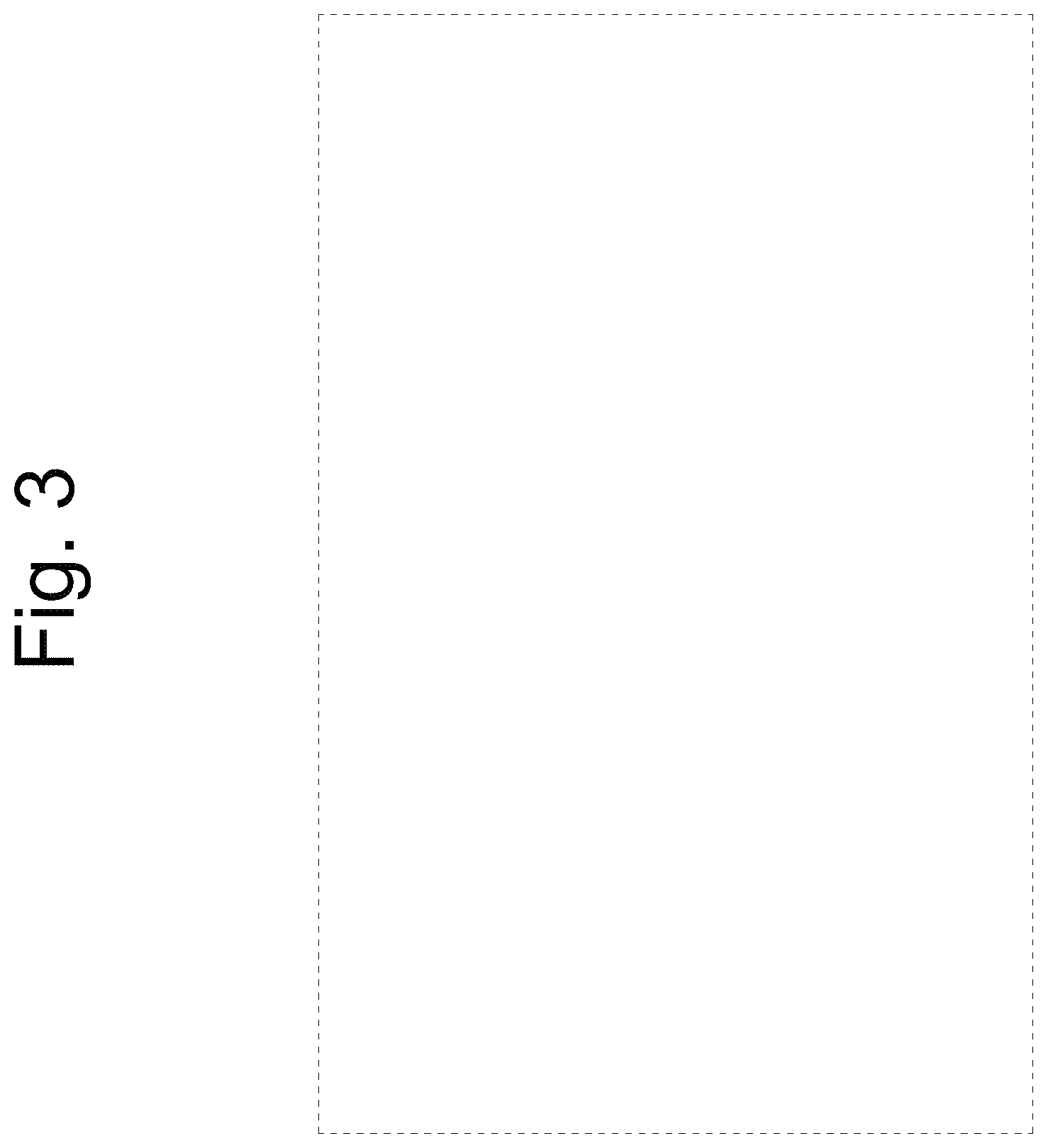 Patent USD1124406 Figure 3 – Movie ticket booth