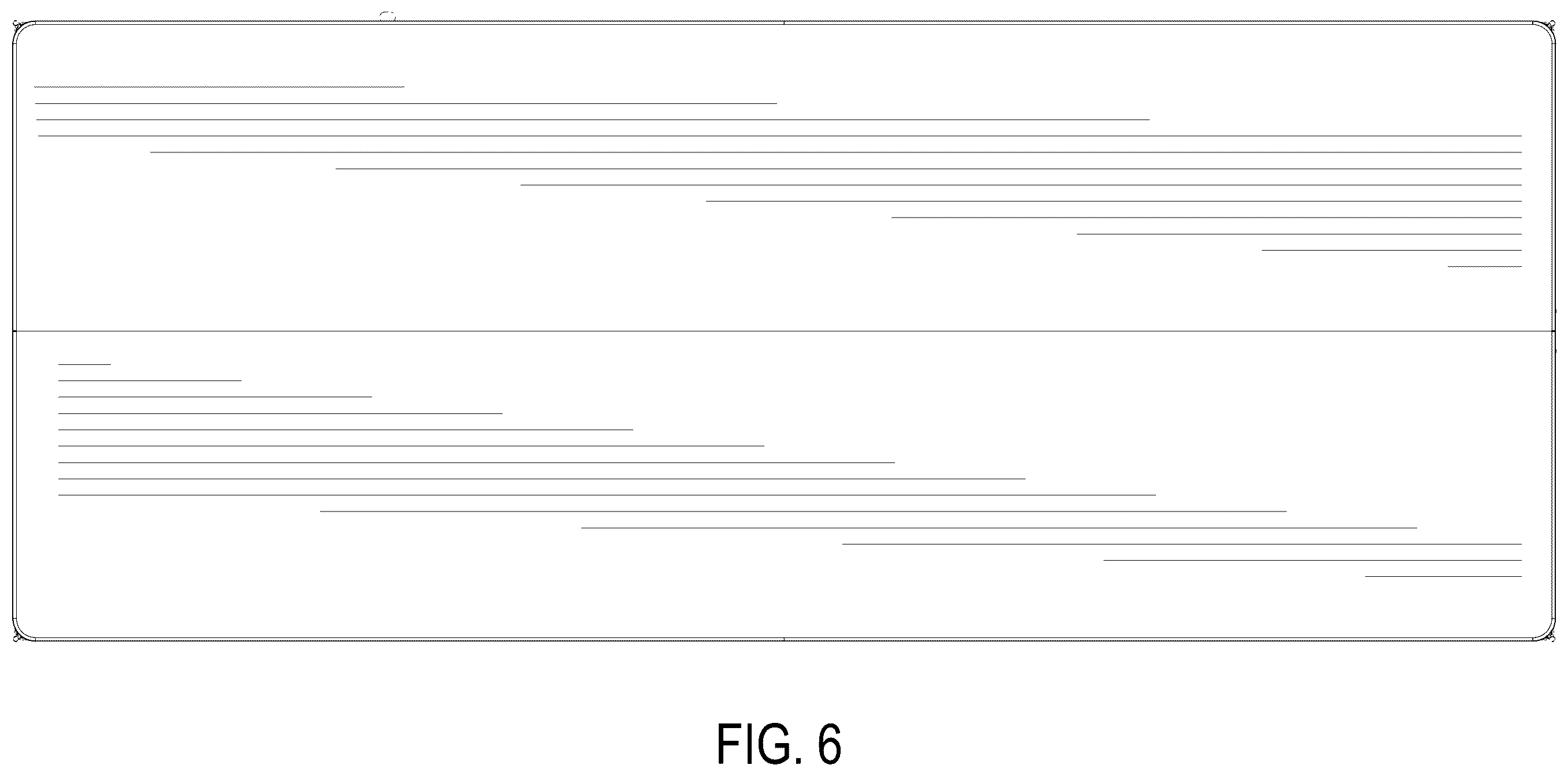Patent USD1124407 Figure 5 – Farm structure
