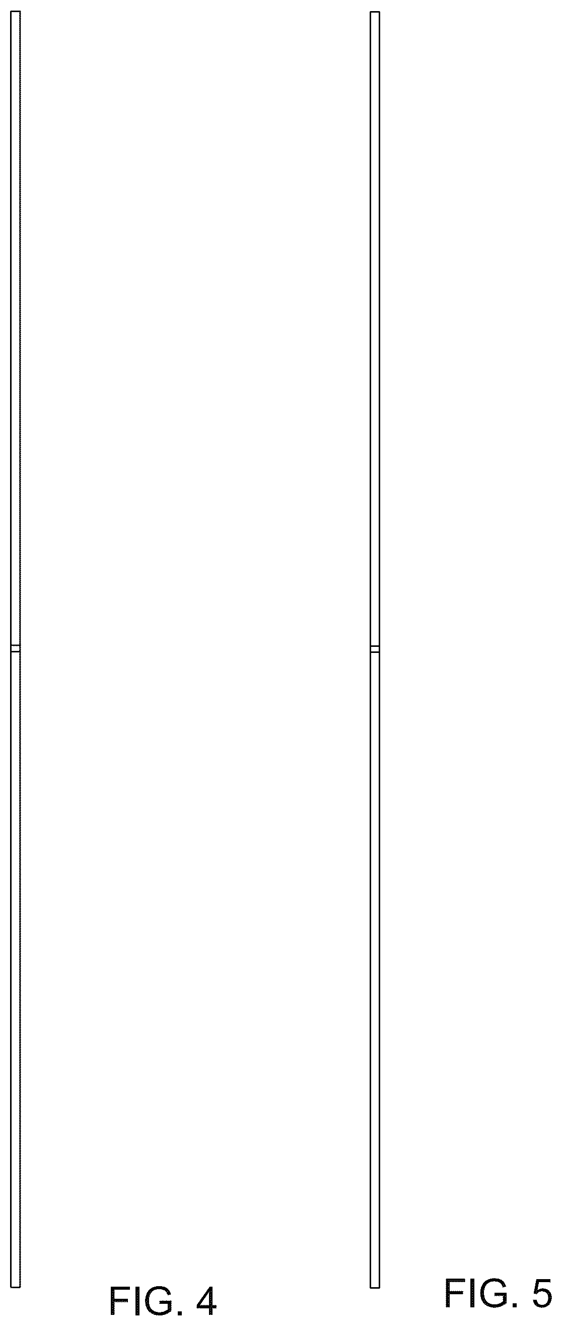 Patent USD1124412 Figure 4 – Security partition