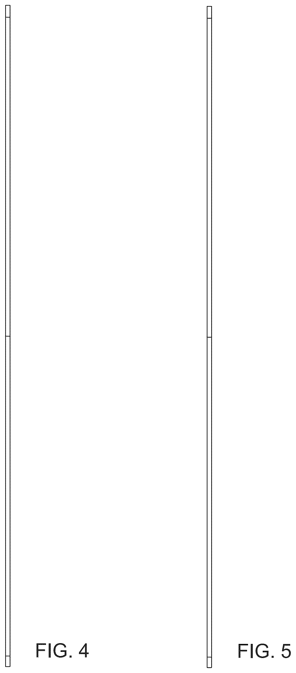 Patent USD1124413 Figure 4 – Security partition