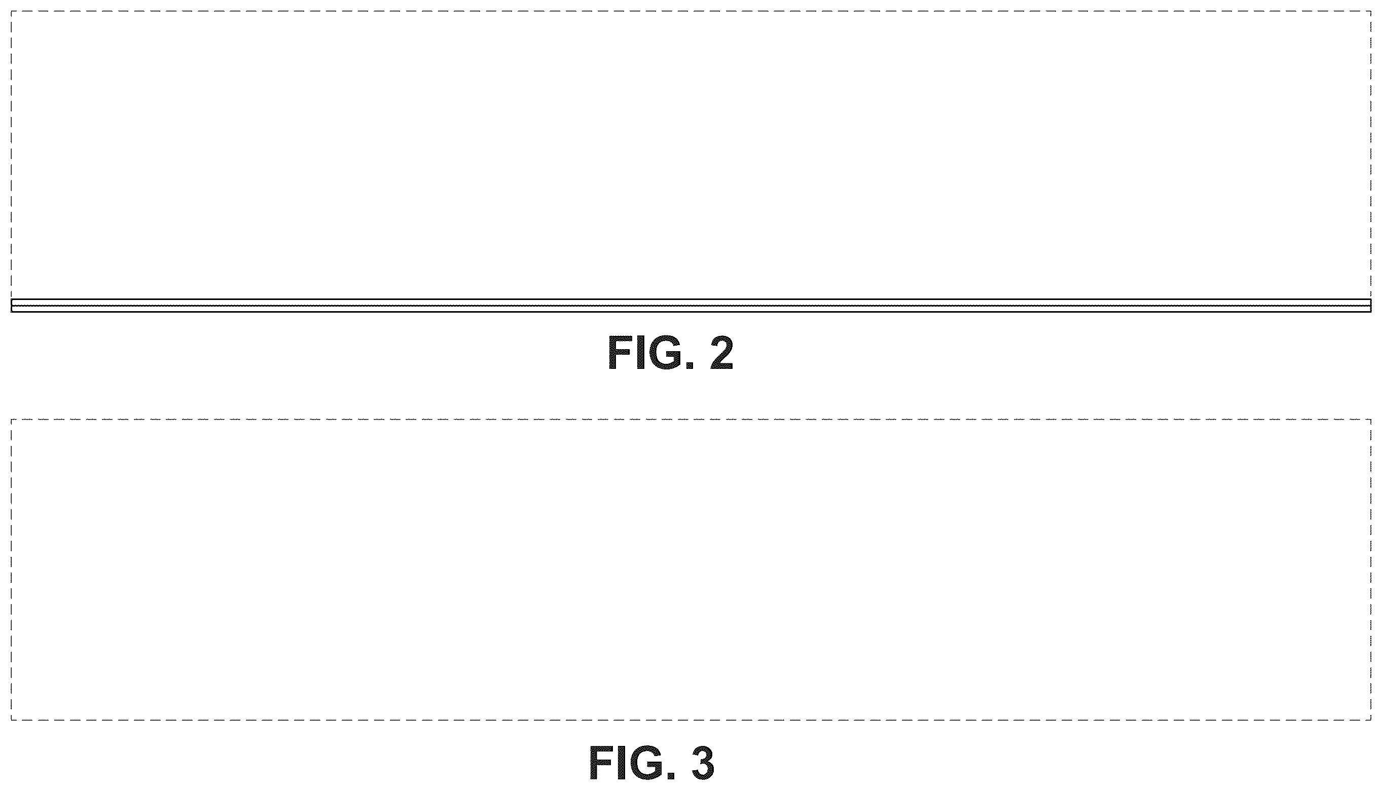 Patent USD1124418 Figure 2 – Beam