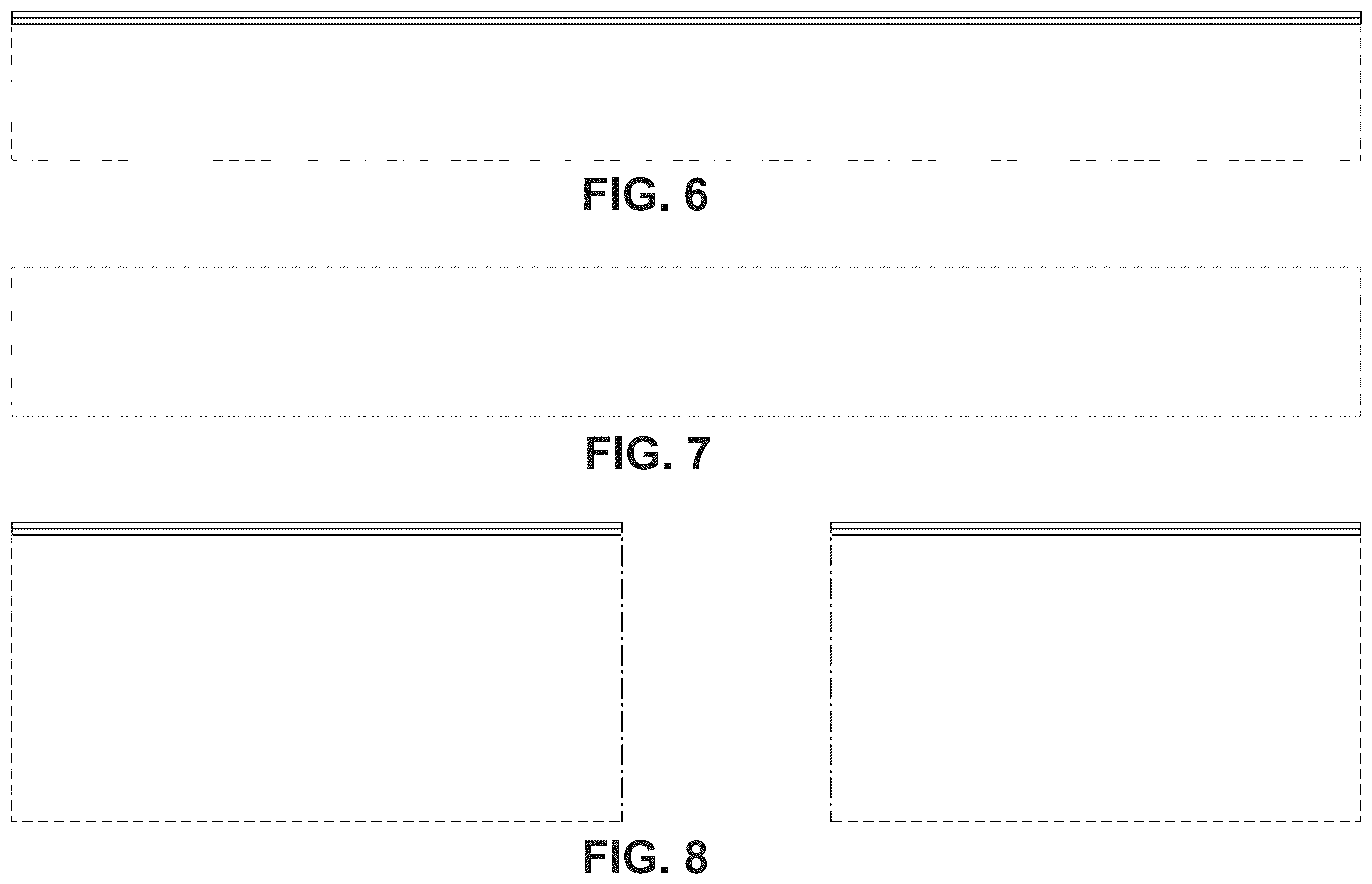Patent USD1124418 Figure 4 – Beam