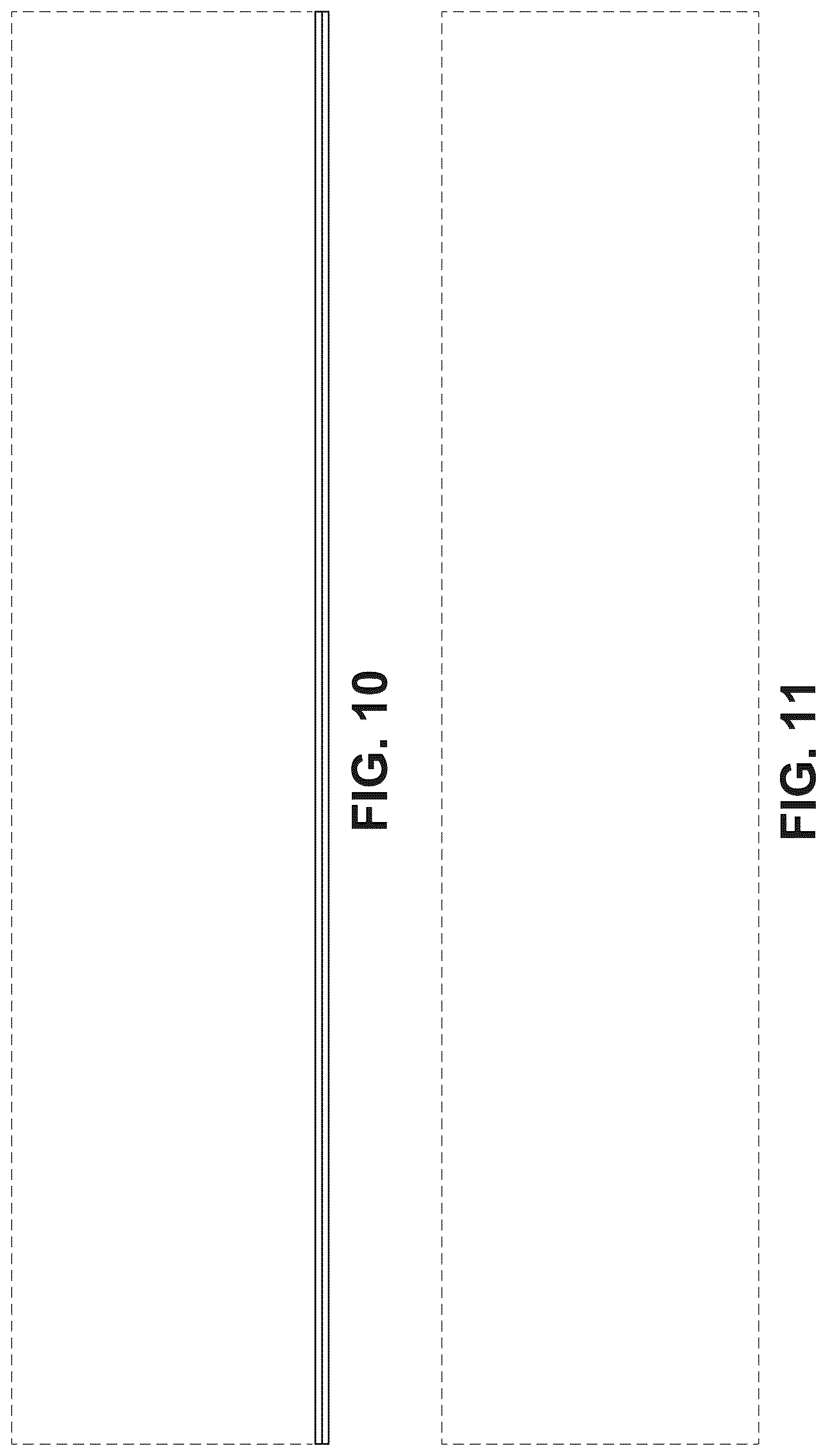 Patent USD1124418 Figure 6 – Beam
