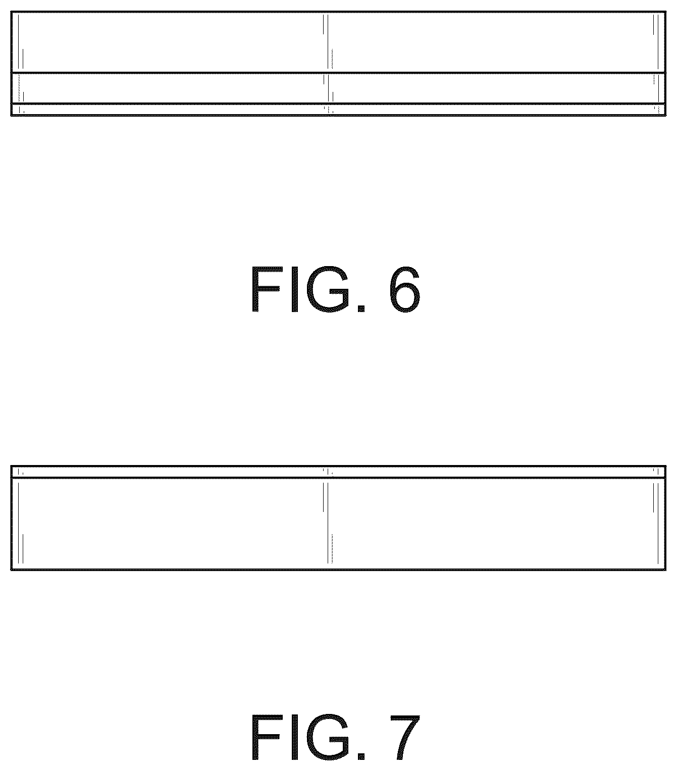 Patent USD1124419 Figure 4 – Base board