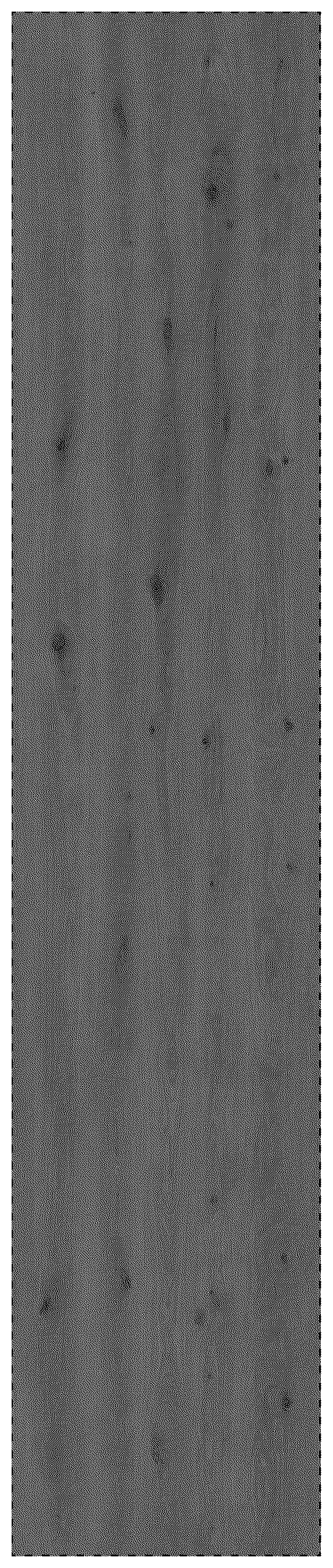 Patent USD1124422 Figure 1 – Flooring for building