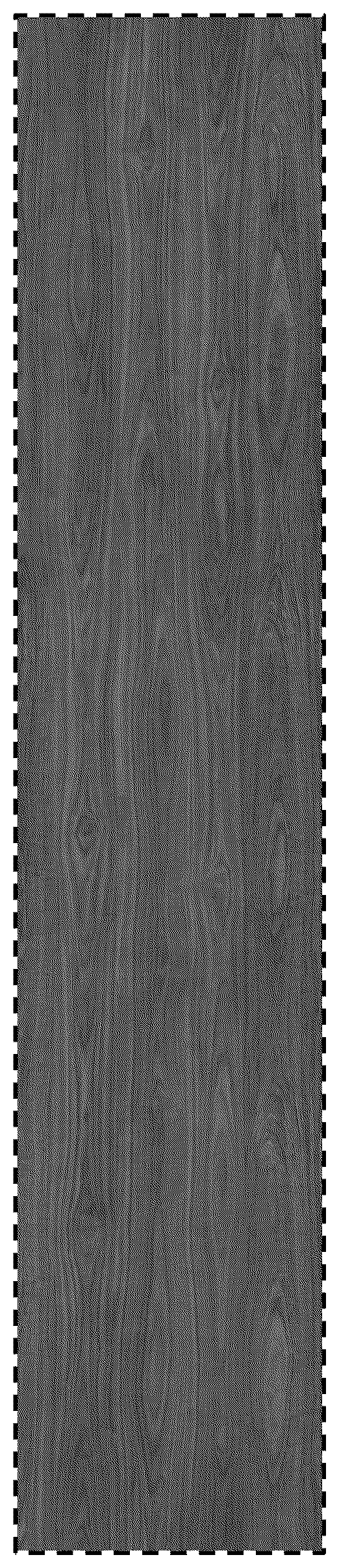 Patent USD1124423 Figure 1 – Flooring for building