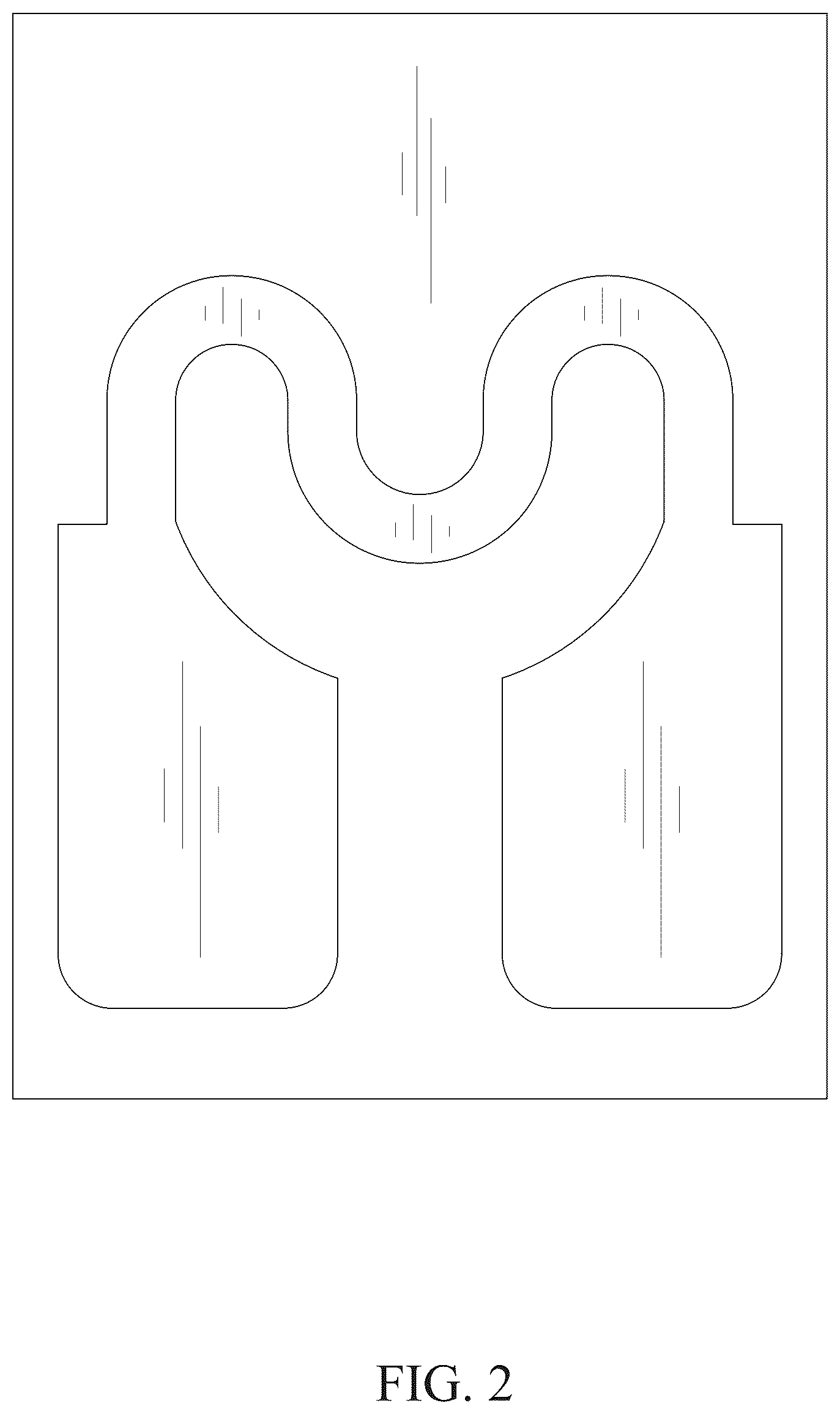 Patent USD1124481 Figure 2 – Atomizer